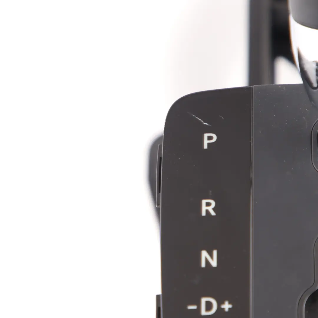 Selector Mercedes W169 W245 Automatic Shift Mechanism to Gear with Part number A1693701009 Gear Selector Mercedes W169 W245 Automatic Shift Mechanism - SKU A1693701009-3 - Part number A1693701009