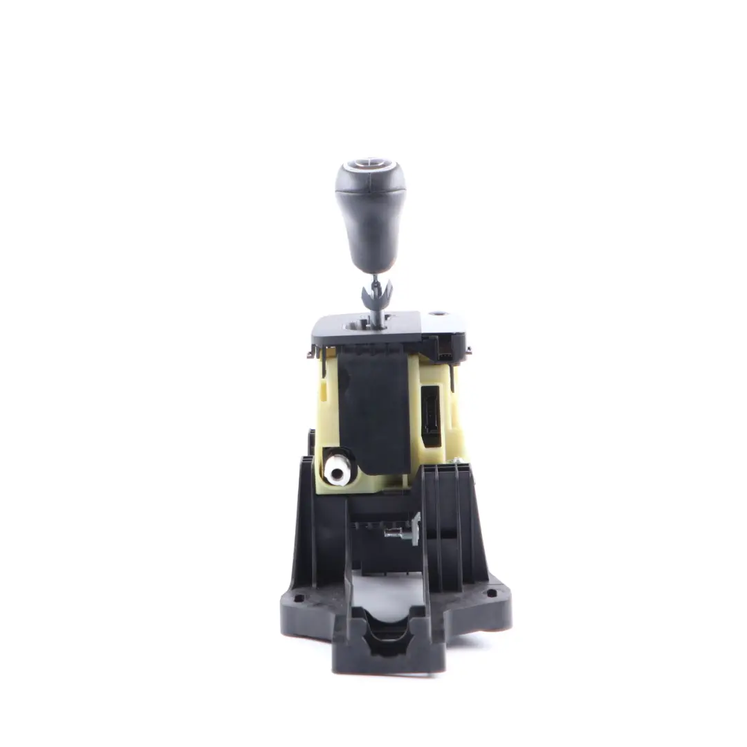 Gear Selector Mercedes W169 W245 Automatic Shift Mechanism - SKU A1693701009-4 - Part number A1693701009
