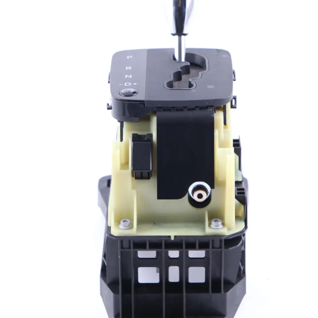 Selector Mercedes W169 W245 Automatic Shift Mechanism to Gear with Part number A1693701009 Gear Selector Mercedes W169 W245 Automatic Shift Mechanism - SKU A1693701009-5 - Part number A1693701009