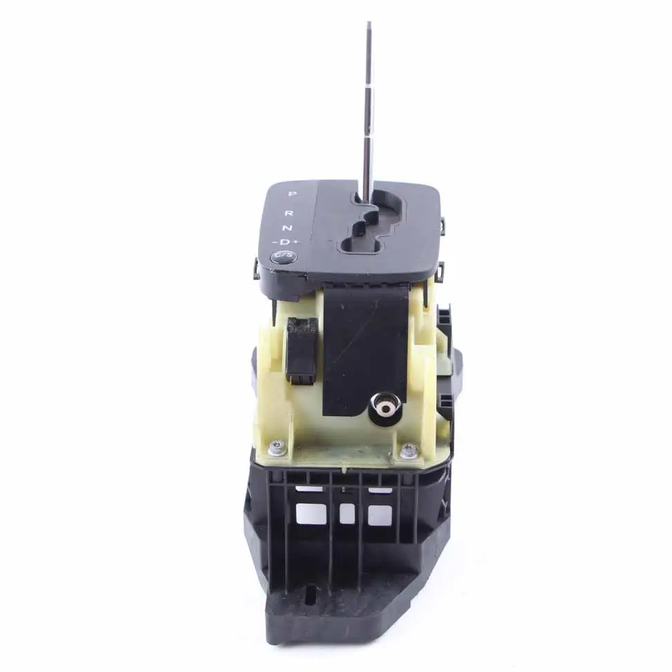 Selector Mercedes W169 W245 Automatic Shift Mechanism to Gear with Part number A1693701009 Gear Selector Mercedes W169 W245 Automatic Shift Mechanism - SKU A1693701009-6 - Part number A1693701009