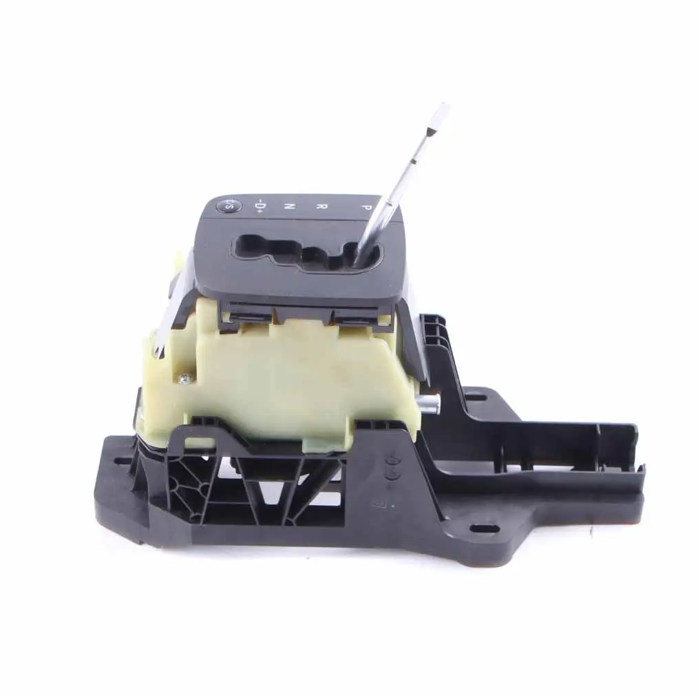 Selector Mercedes W169 W245 Automatic Shift Mechanism to Gear with Part number A1693701009 Gear Selector Mercedes W169 W245 Automatic Shift Mechanism - SKU A1693701009-6 - Part number A1693701009