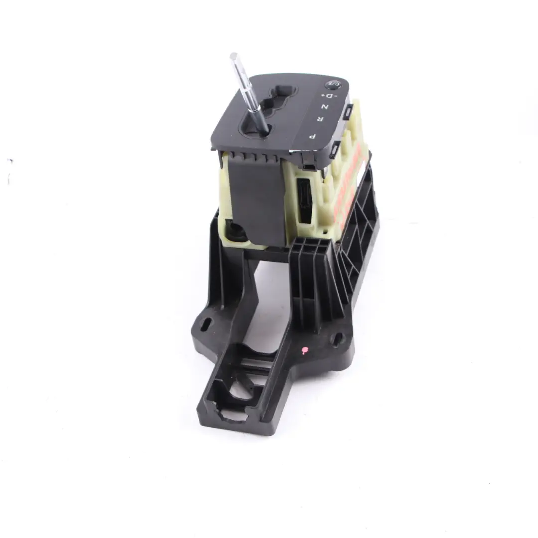 Gear Selector Mercedes W169 W245 Automatic Shift Mechanism - SKU A1693701009 - Part number A1693701009