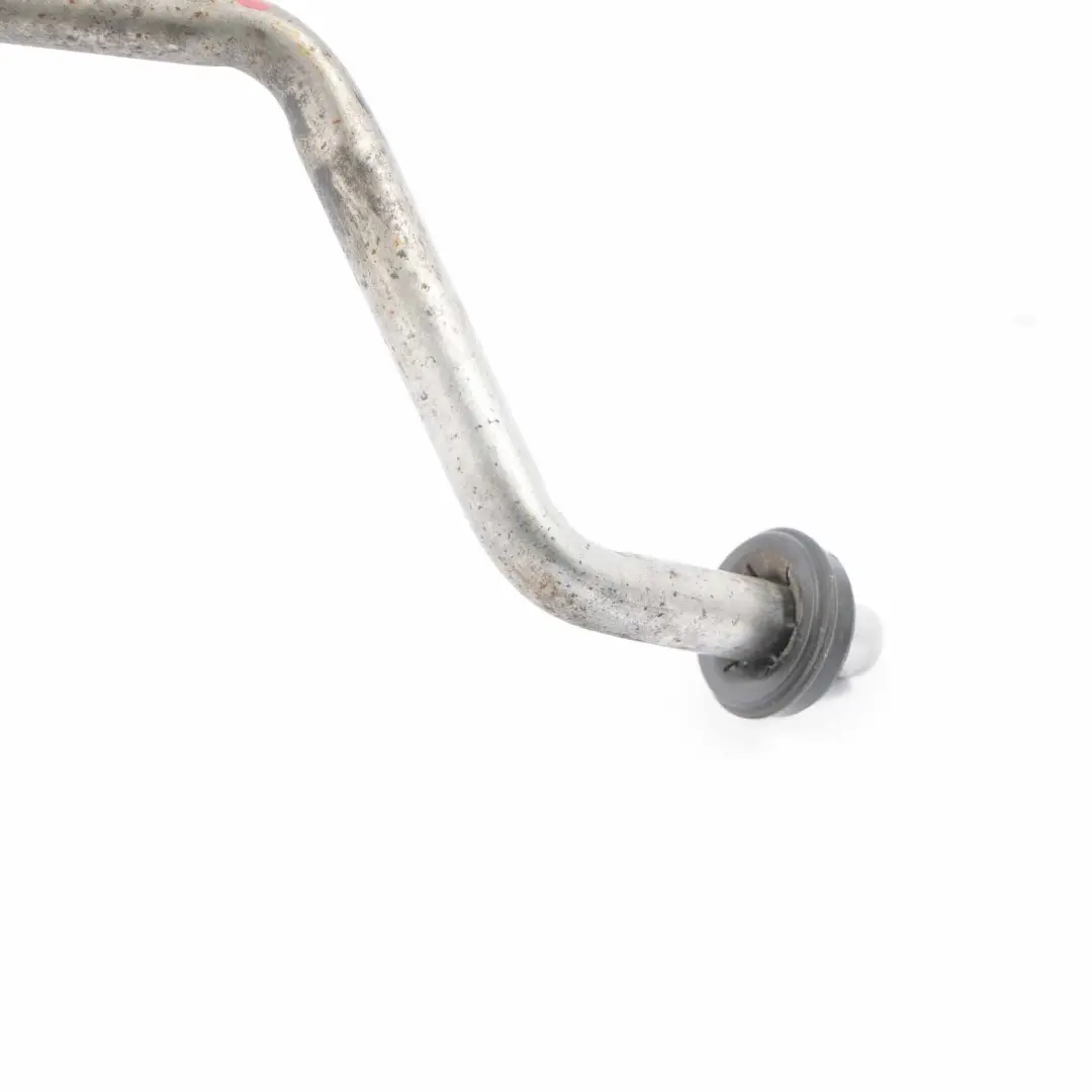 Oil Pipe Mercedes W169 W245 Gearbox Automatic Cooler Hose Line A1693701596 to with Part number A1693701996 Oil Pipe Mercedes W169 W245 Gearbox Automatic Cooler Hose Line A1693701596 - SKU A1693701996-1 - Part number A1693701996