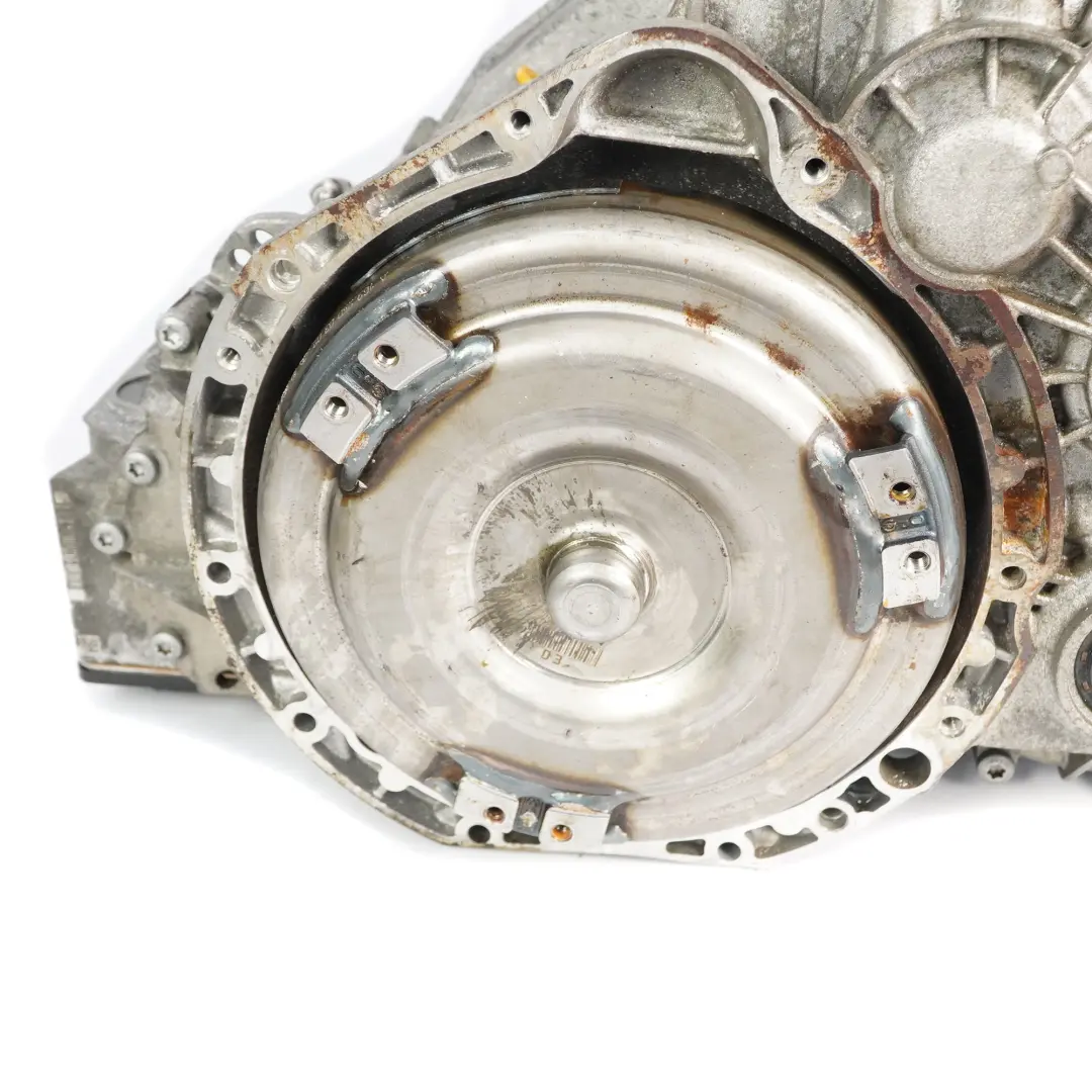 Mercedes W169 W245 A180 B180 CDI Boîte deVitesses Automatique 722800 GARANTIE - SKU A1693702800-1 - Numéro de pièce A1693702800