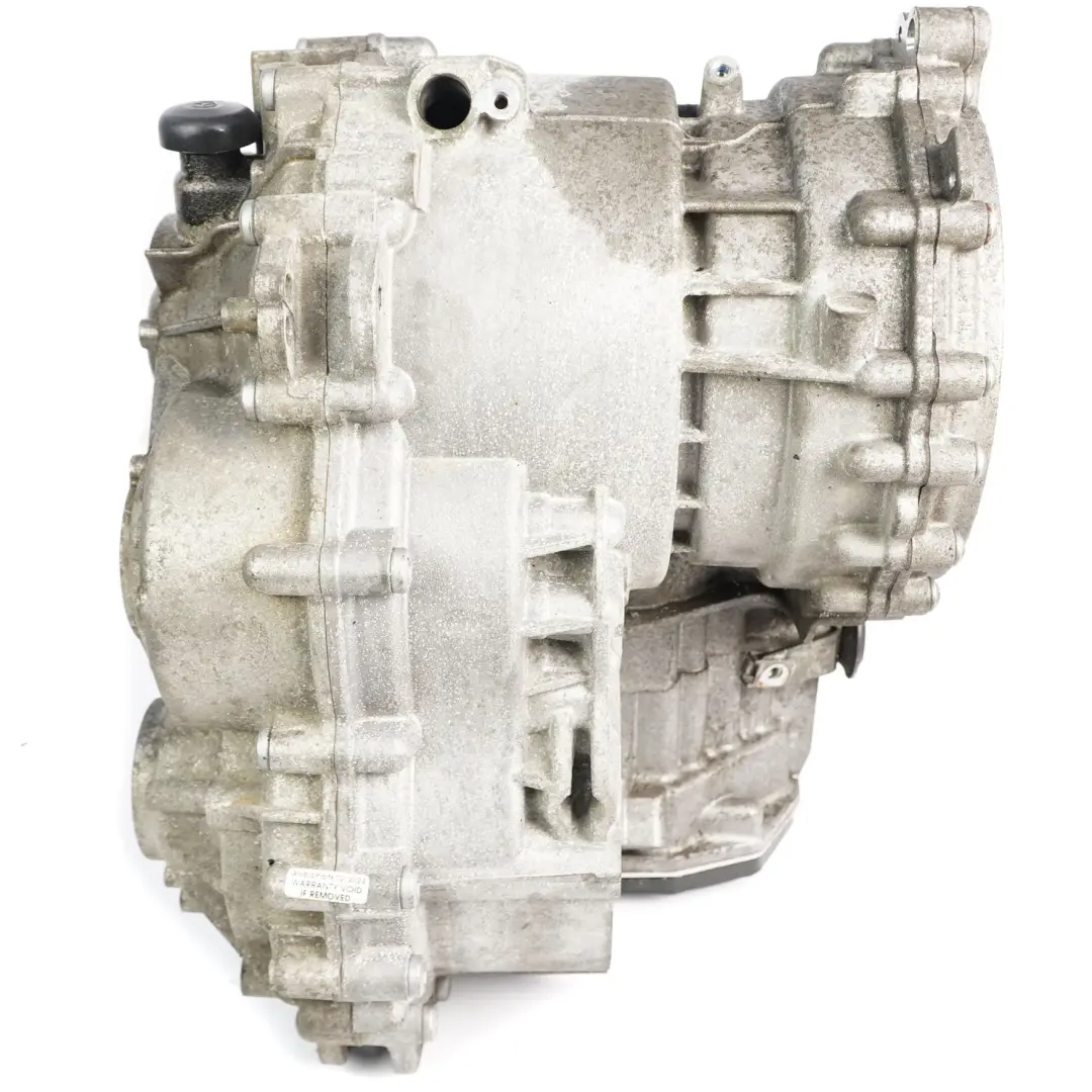 Mercedes W169 W245 A180 B180 CDI Boîte deVitesses Automatique 722800 GARANTIE - SKU A1693702800-1 - Numéro de pièce A1693702800