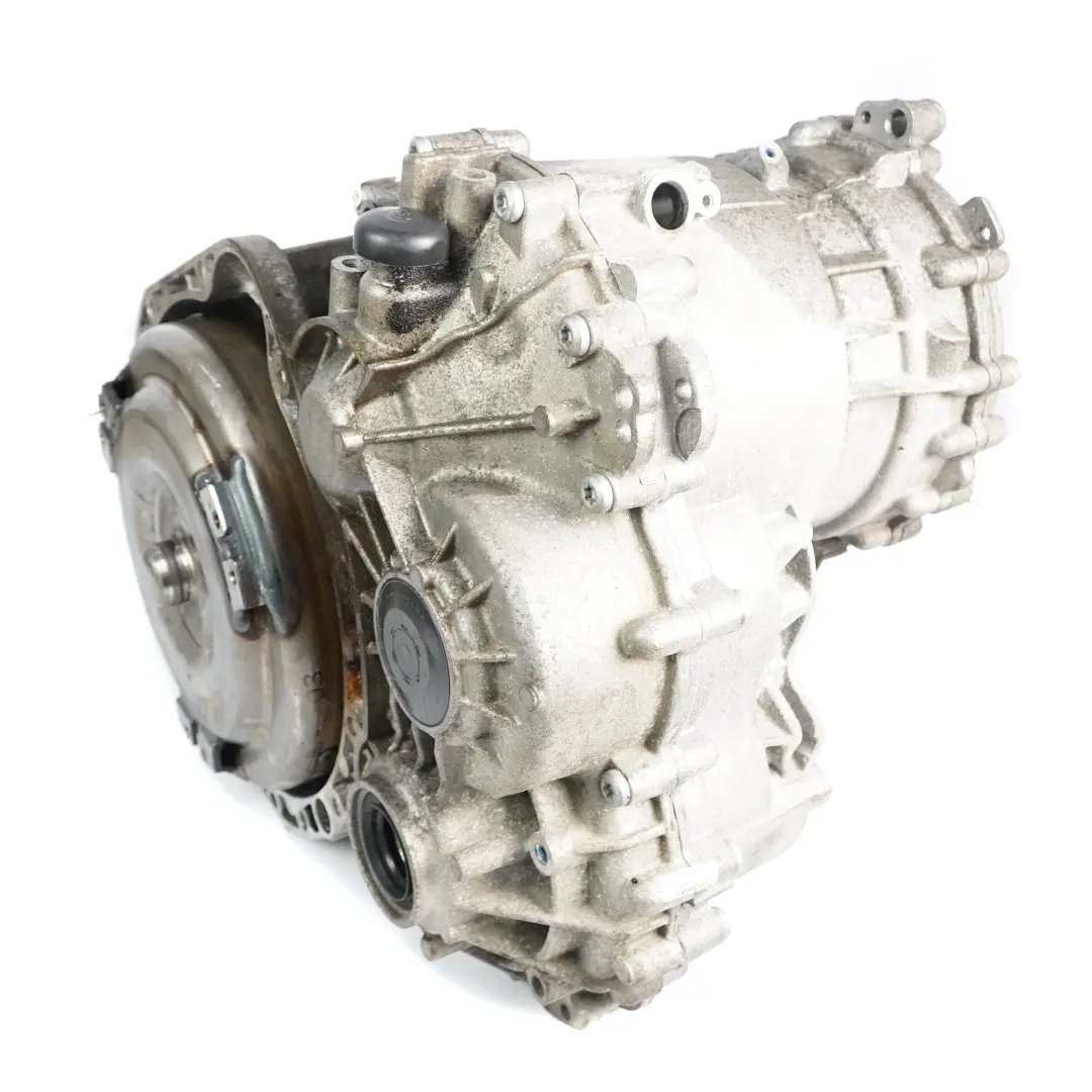 Mercedes W169 W245 A180 B180 CDI Boîte deVitesses Automatique 722800 GARANTIE - SKU A1693702800-1 - Numéro de pièce A1693702800
