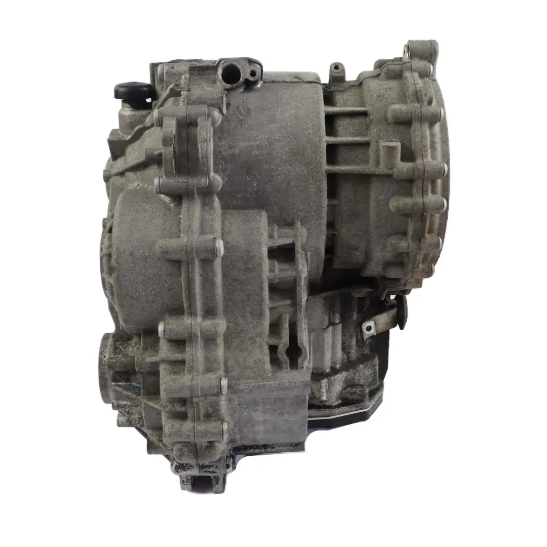  Mercedes-Benz W169 W245 A180 B180 CDI Automatic Gearbox 722800 WFC280 WARRANTY - SKU A1693702800 - Part number A1693702800