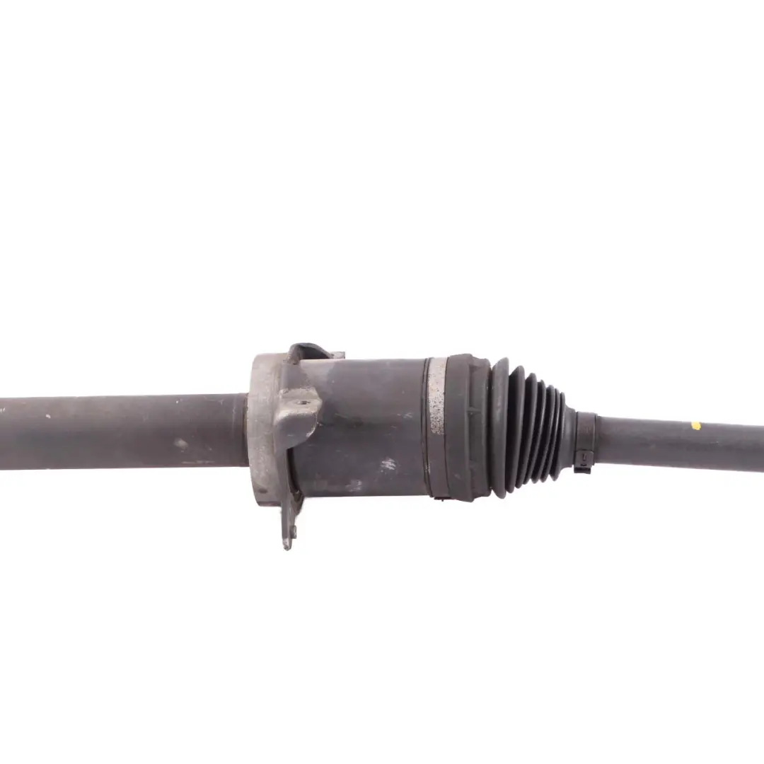 Mercedes W169 A160 CDI Antriebswelle Vorne Rechts A1693608072 - SKU A1693704772 - Teilenummer A1693704772