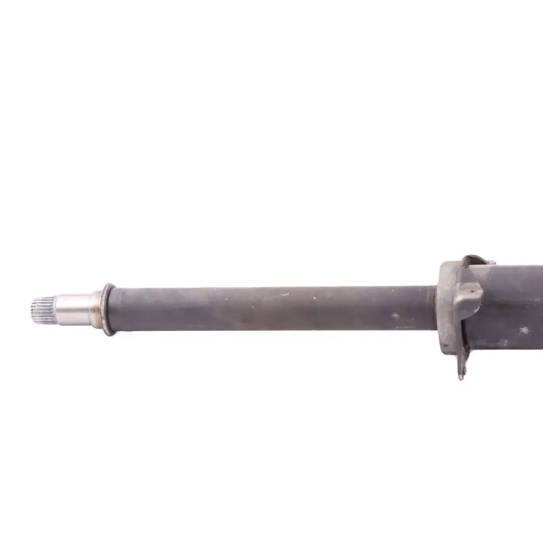 M266 Albero Trasmissione Anteriore Destro Automatico per Mercedes W169 con numero di parte A1693704772 Mercedes W169 M266 Albero Trasmissione Anteriore Destro Automatico - SKU A1693704772 - Numero di parte A1693704772