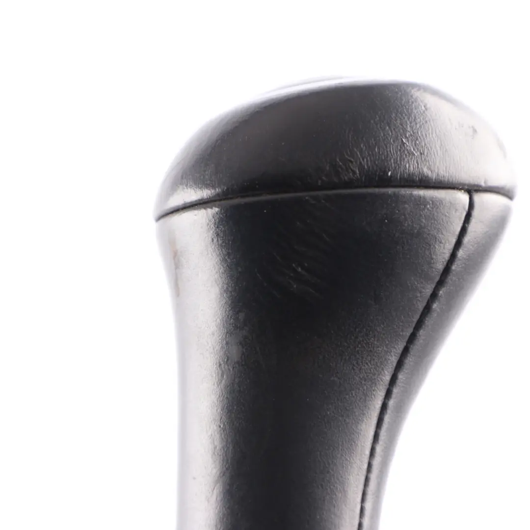 Shift Selector Cover Knob Lever Black Chrome Automatic to Mercedes W169 W245 Gear with Part number A1693741010 Mercedes W169 W245 Gear Shift Selector Cover Knob Lever Black Chrome Automatic - SKU A1693741010 - Part number A1693741010