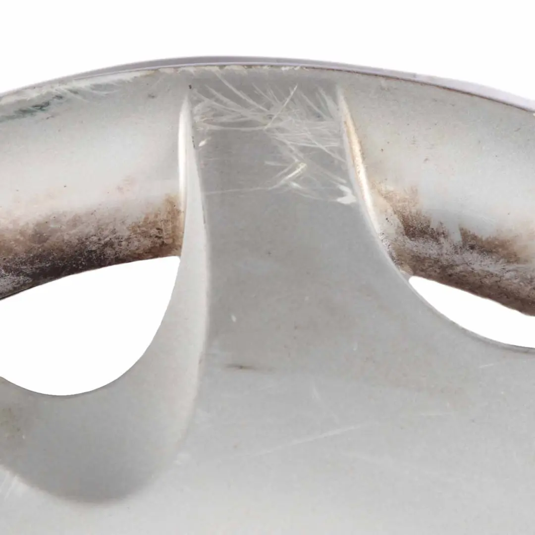 Kołpak Dekiel Osłona Felgi do Mercedes A-Class W169 o numerze A1694000025 Mercedes A-Class W169 Kołpak Dekiel Osłona Felgi - SKU A1694000025-1 - Numer Części A1694000025