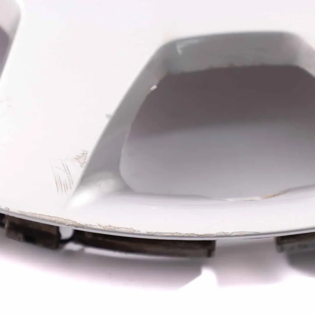 Mercedes W169 15'' Kołpak Koła Dekiel Osłona Felgi - SKU A1694000925 - Numer Części A1694000925