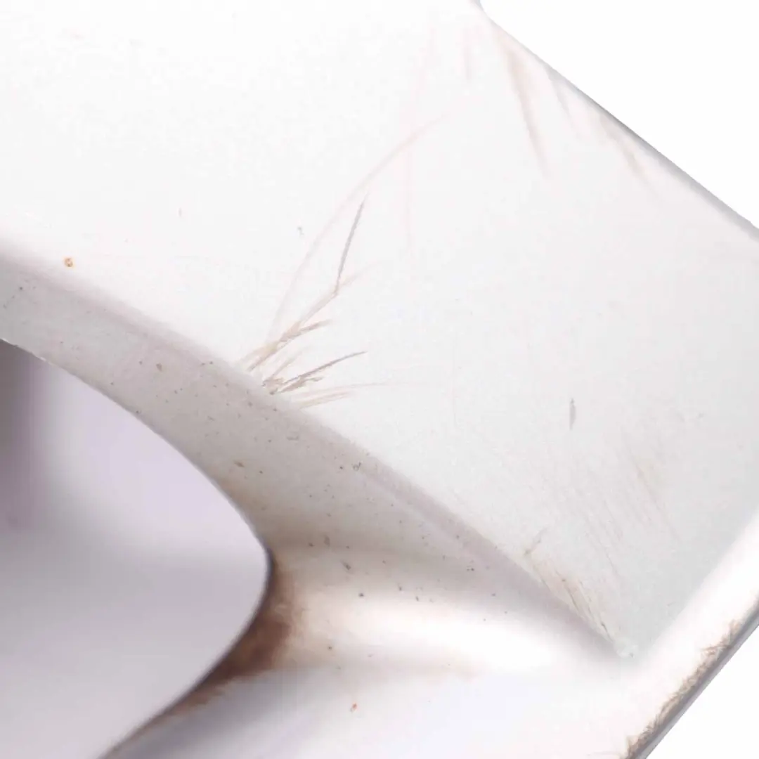 Cap 15'' Centre Trim Hub Cover Silver Panel to Mercedes W169 Wheel with Part number A1694000925 Mercedes W169 Wheel Cap 15'' Centre Trim Hub Cover Silver Panel - SKU A1694000925 - Part number A1694000925