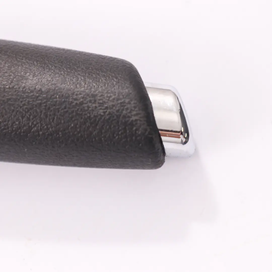  Handbrake Mercedes W169 W245 Hand Brake Lever Handle Mechanism - SKU A1694200084-1 - Part number A1694200084