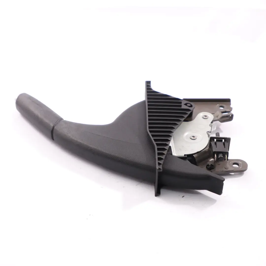  Handbrake Mercedes W169 W245 Hand Brake Lever Handle Mechanism - SKU A1694200084-1 - Part number A1694200084