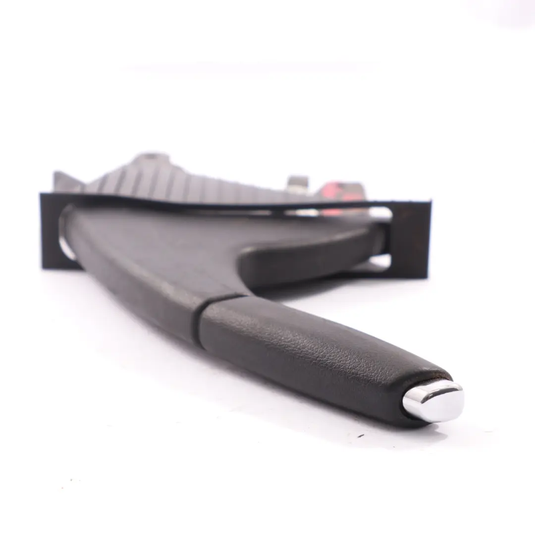 Frein à main Mercedes W169 W245 Levier de frein à main Mécanisme pour à propos du numéro de pièce A1694200084 Frein à main Mercedes W169 W245 Levier de frein à main Mécanisme - SKU A1694200084-1 - Numéro de pièce A1694200084