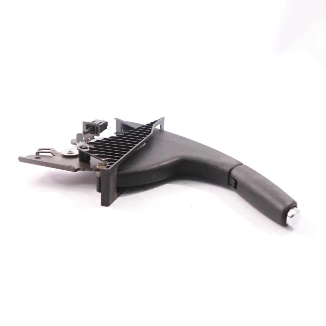 Handbremse Mercedes W169 W245 Handbremshebel Griff Mechanismus für mit Teilenummer A1694200084 Handbremse Mercedes W169 W245 Handbremshebel Griff Mechanismus - SKU A1694200084-1 - Teilenummer A1694200084