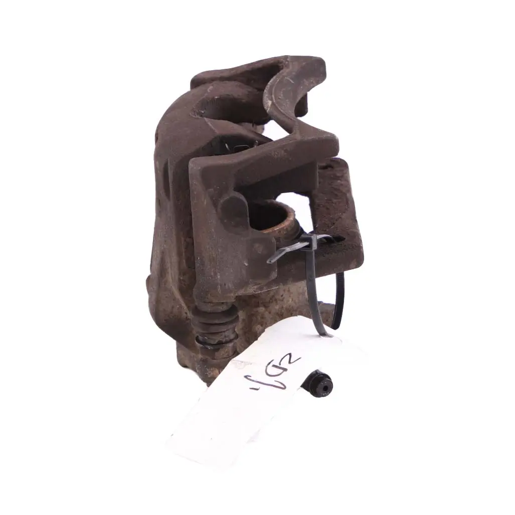  *Mercedes-Benz A B Klasse W169 W245 Vorne Rechts Bremssattel A1694200683 - SKU A1694201383 - Teilenummer A1694201483