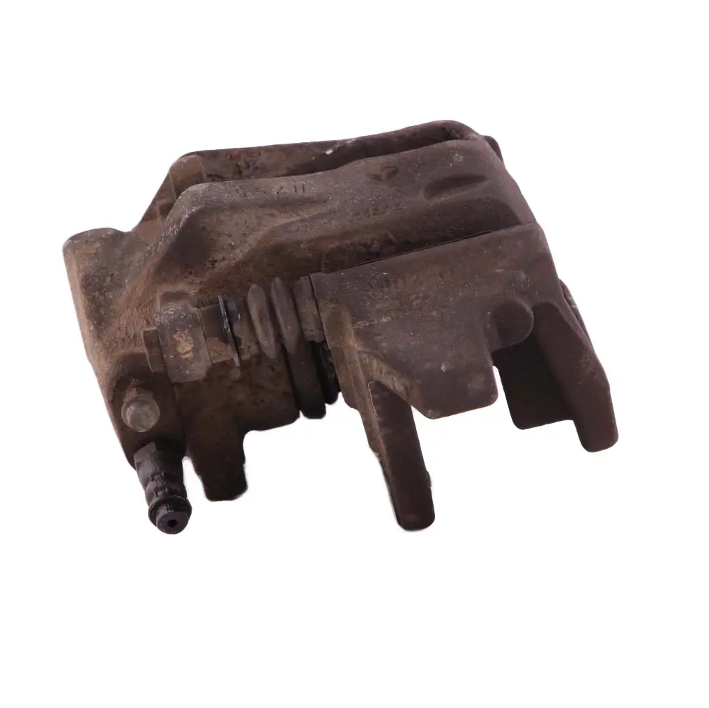 *Mercedes-Benz A B Klasse W169 W245 Vorne Rechts Bremssattel A1694200683 für mit Teilenummer A1694201483 *Mercedes-Benz A B Klasse W169 W245 Vorne Rechts Bremssattel A1694200683 - SKU A1694201383 - Teilenummer A1694201483