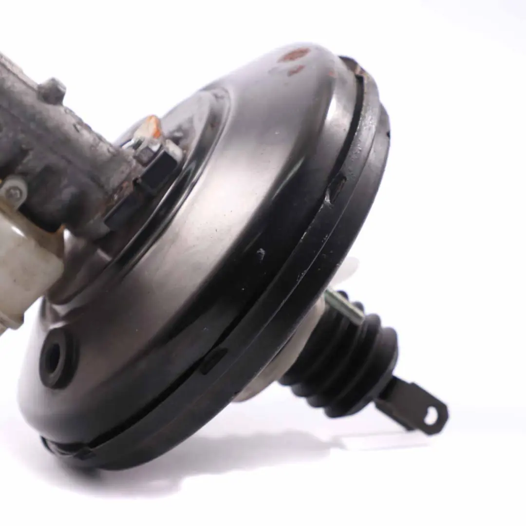  Brake Servo Mercedes W169 W245 Master Cylinder Unit - SKU A1694301430-1 - Part number A1694301430