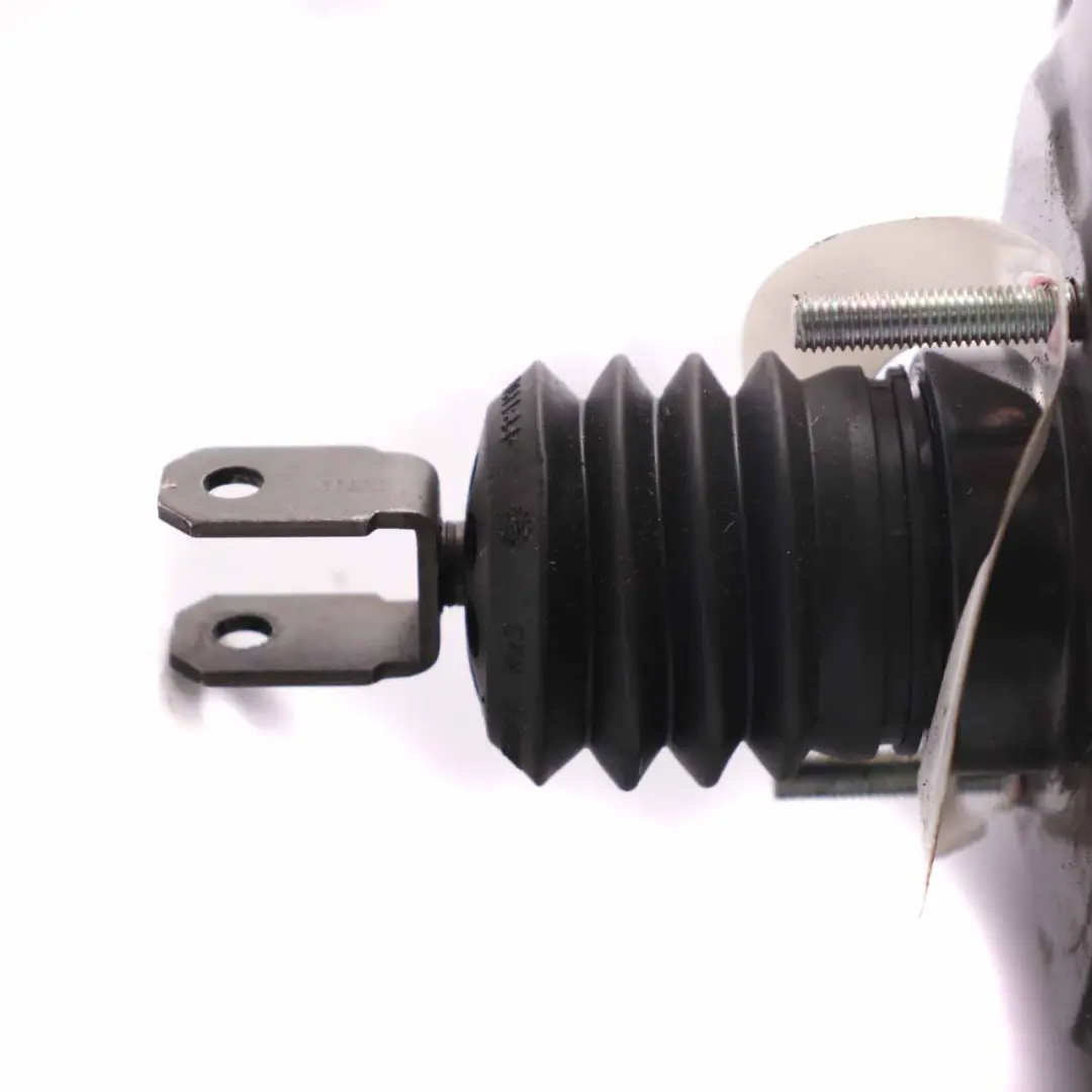 Brake Servo Mercedes W169 W245 Master Cylinder Unit to with Part number A1694301430 Brake Servo Mercedes W169 W245 Master Cylinder Unit - SKU A1694301430-1 - Part number A1694301430