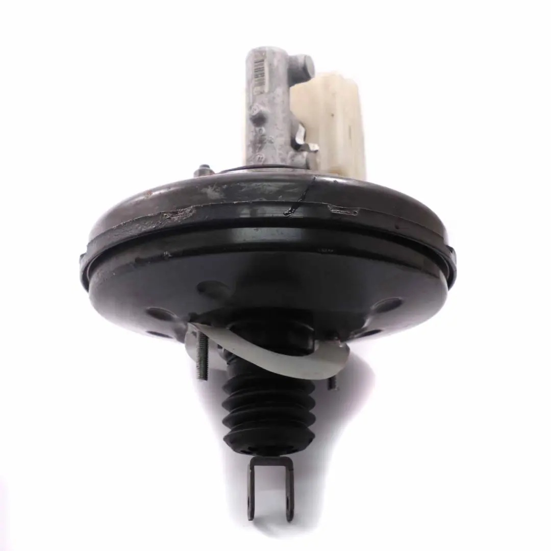 Brake Servo Mercedes W169 W245 Master Cylinder Unit to with Part number A1694301430 Brake Servo Mercedes W169 W245 Master Cylinder Unit - SKU A1694301430-1 - Part number A1694301430