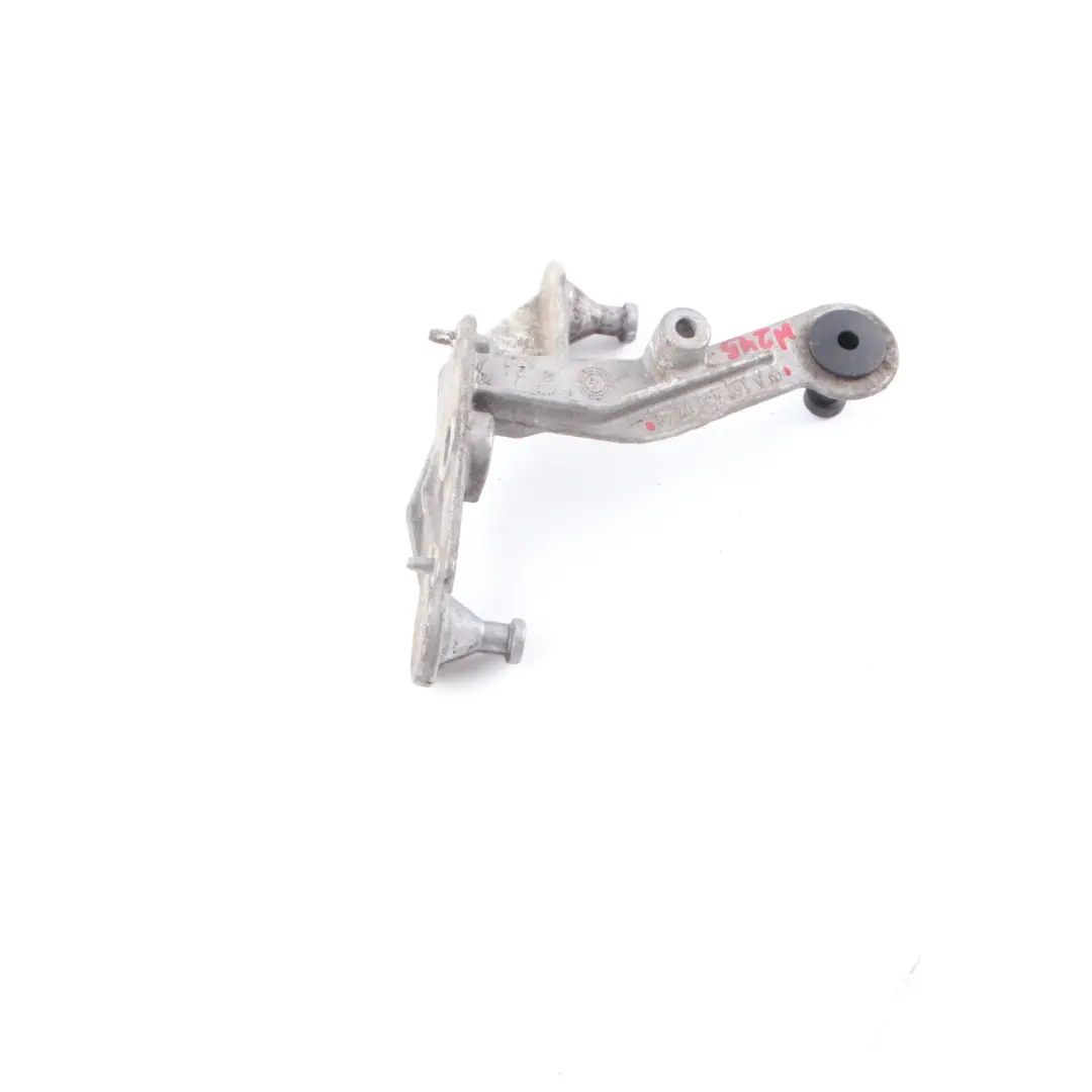 Mercedes W169 W245 Łapa Mocowanie Wspornik Uchwyt Pompy ABS - SKU A1694310240 - Numer Części A1694310240