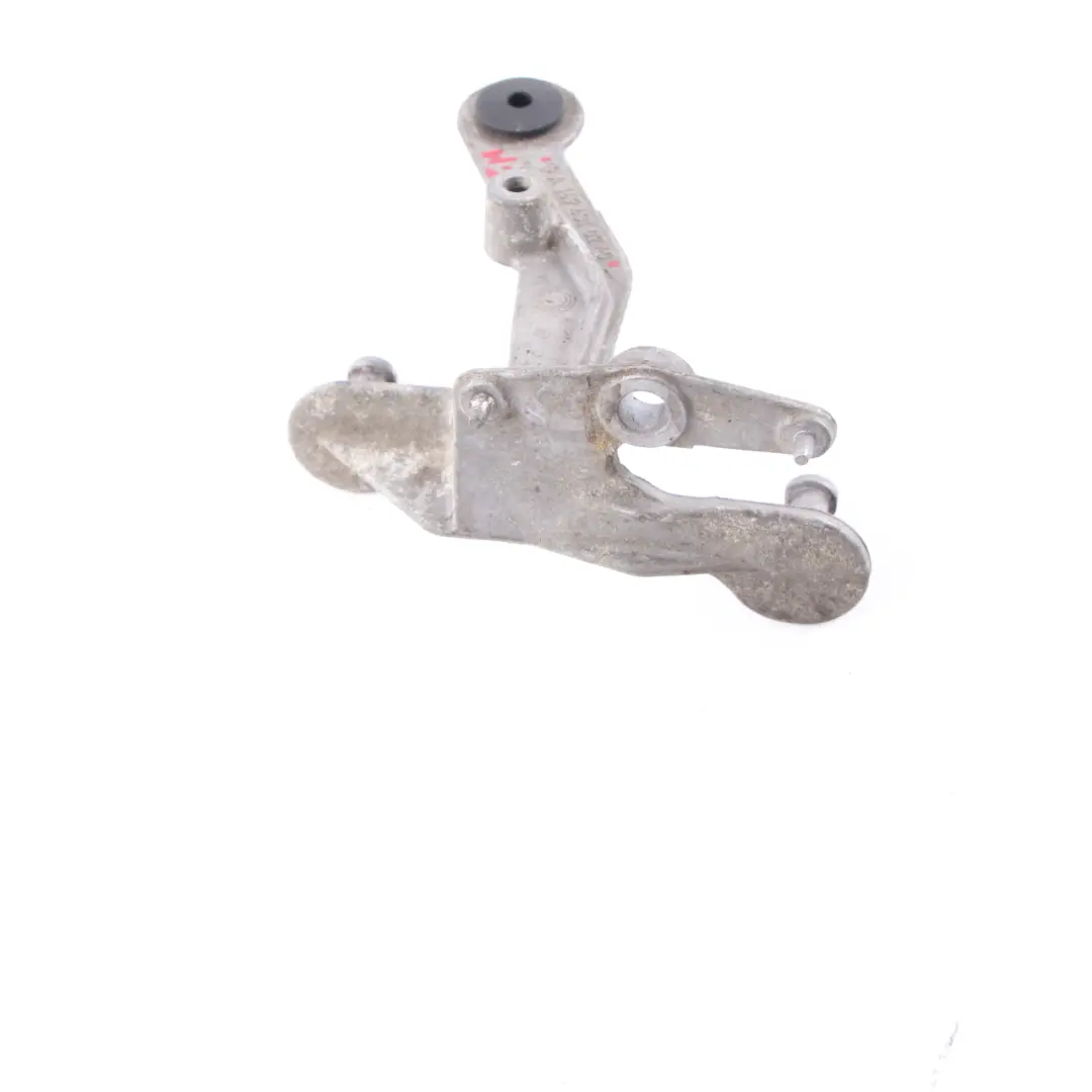 Łapa Mocowanie Wspornik Uchwyt Pompy ABS do Mercedes W169 W245 o numerze A1694310240 Mercedes W169 W245 Łapa Mocowanie Wspornik Uchwyt Pompy ABS - SKU A1694310240 - Numer Części A1694310240