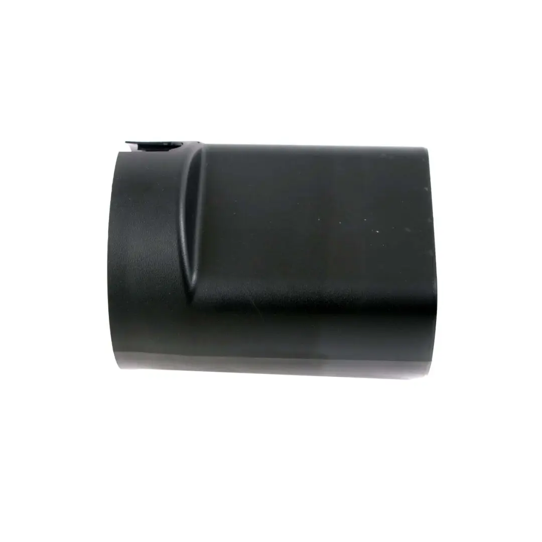 Mercedes W169 W245 Colonne Volant Couvercle - SKU A1694620223 - Numéro de pièce A1694620223