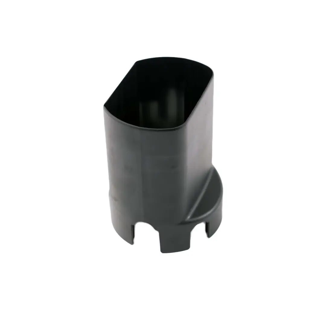 Mercedes W169 W245 Colonne Volant Couvercle - SKU A1694620223 - Numéro de pièce A1694620223