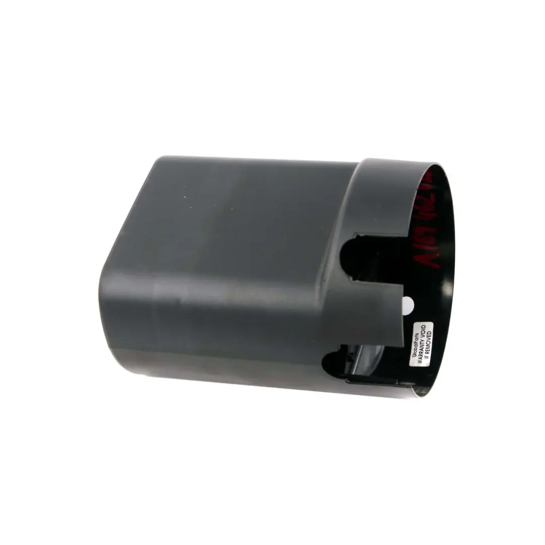 Mercedes W169 W245 Steering Wheel Column Trim Cover - SKU A1694620223 - Part number A1694620223