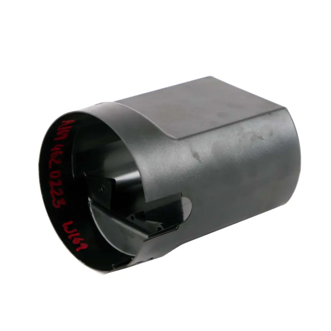 Lenkrad Säule Trim Abdeckung für Mercedes W169 W245 mit Teilenummer A1694620223 Mercedes W169 W245 Lenkrad Säule Trim Abdeckung - SKU A1694620223 - Teilenummer A1694620223