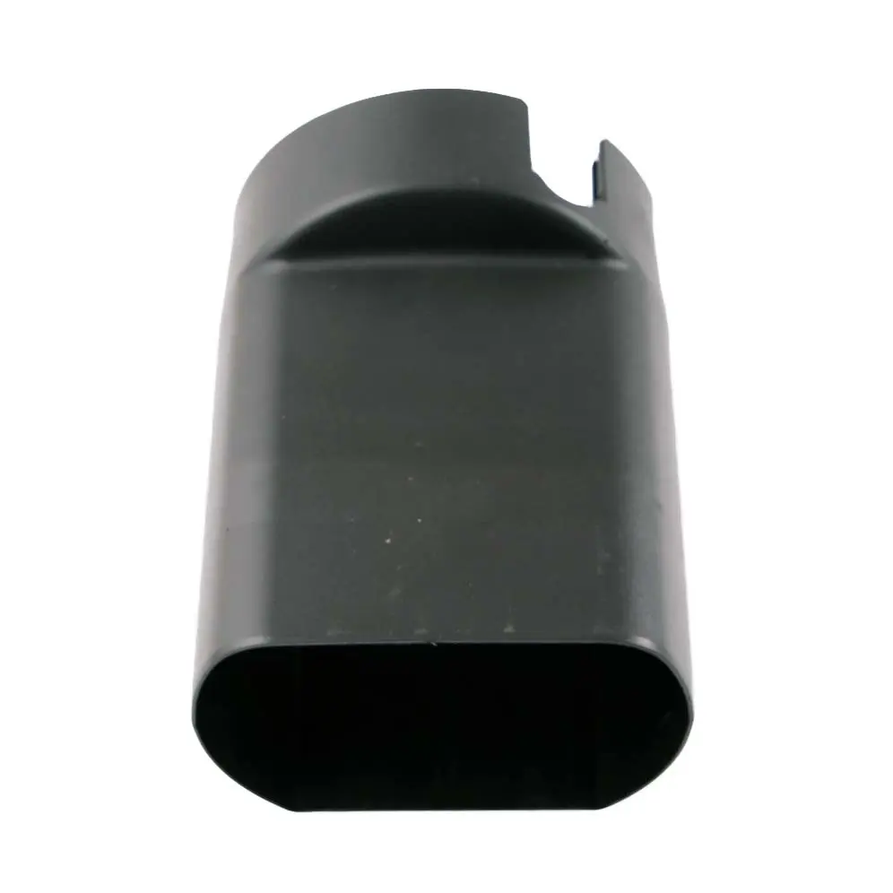 Mercedes W169 W245 Lenkrad Säule Trim Abdeckung - SKU A1694620223 - Teilenummer A1694620223