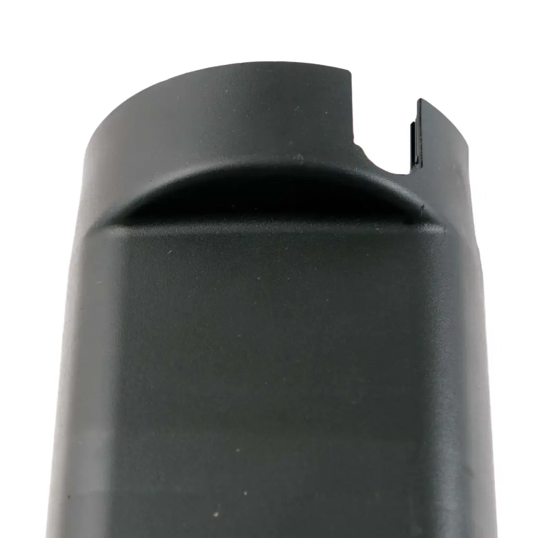 Mercedes W169 W245 Steering Wheel Column Trim Cover - SKU A1694620223 - Part number A1694620223
