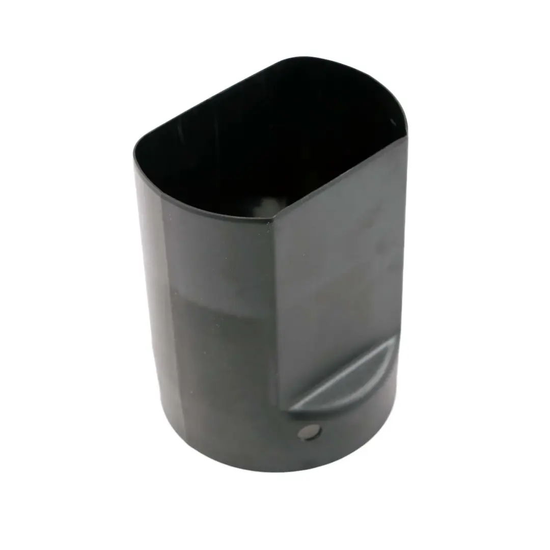 Mercedes W169 W245 Lenkrad Säule Trim Abdeckung - SKU A1694620223 - Teilenummer A1694620223