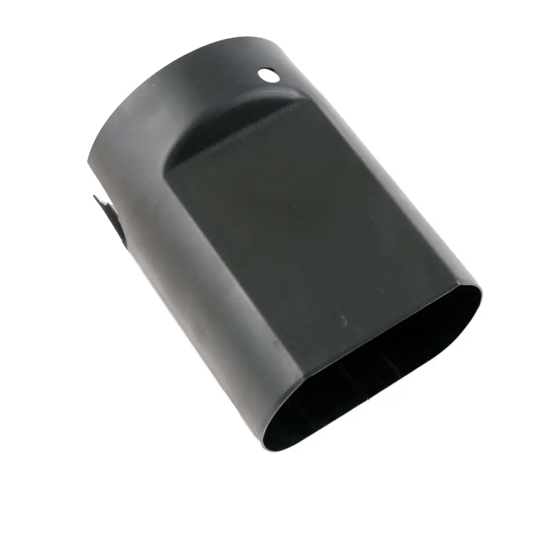 Colonne Volant Couvercle pour Mercedes W169 W245 à propos du numéro de pièce A1694620223 Mercedes W169 W245 Colonne Volant Couvercle - SKU A1694620223 - Numéro de pièce A1694620223