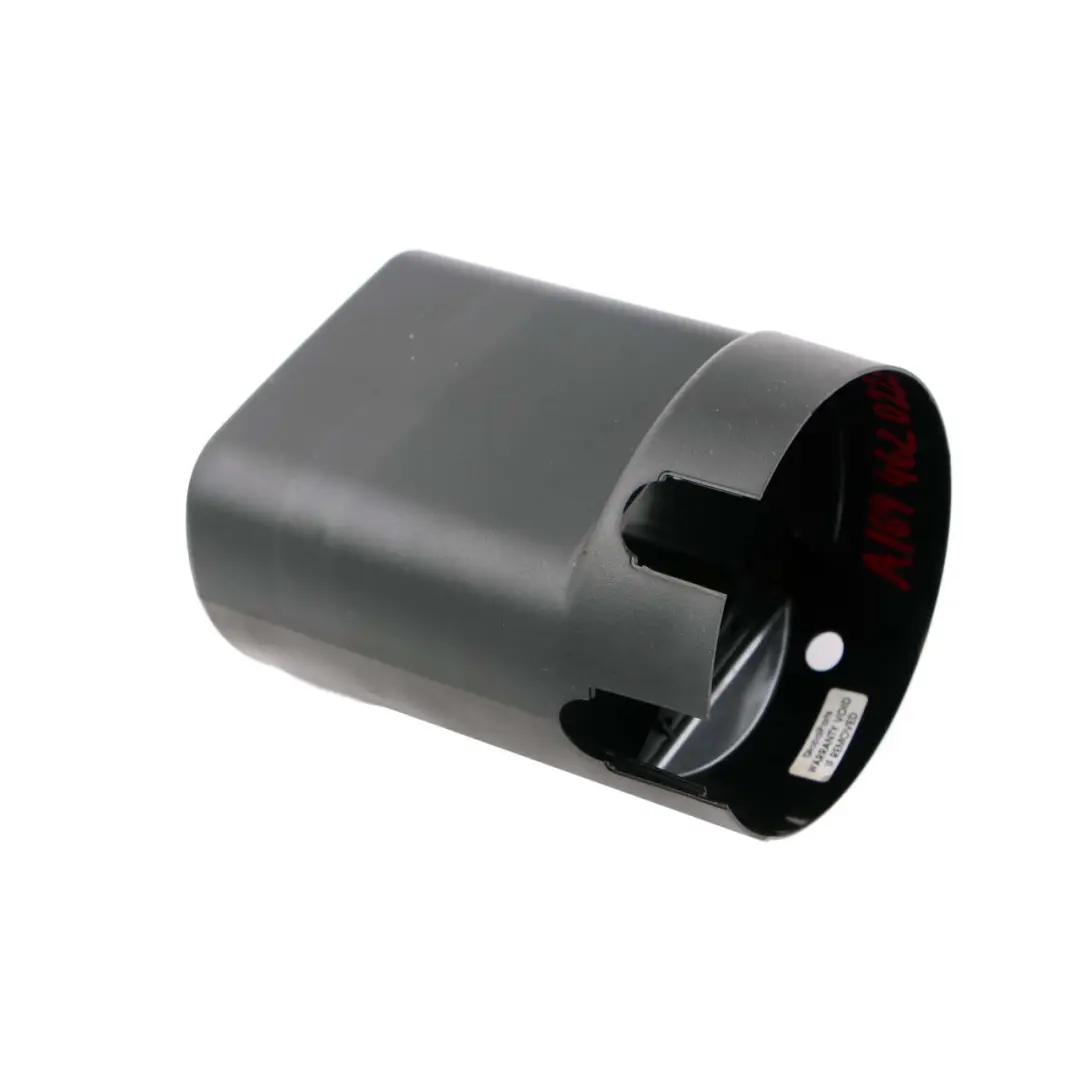 Mercedes W169 W245 Colonne Volant Couvercle - SKU A1694620223 - Numéro de pièce A1694620223