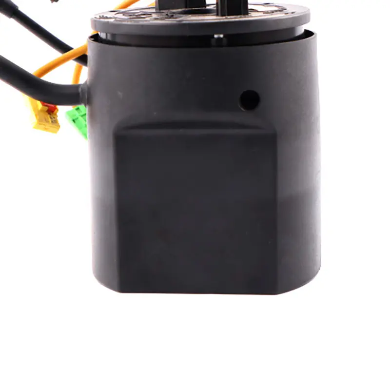 Steering Wheel Angle Sensor Wiper Stalk Squib to Mercedes W169 C209 with Part number A1694640518 Mercedes W169 C209 Steering Wheel Angle Sensor Wiper Stalk Squib - SKU A1694640518 - Part number A1694640518