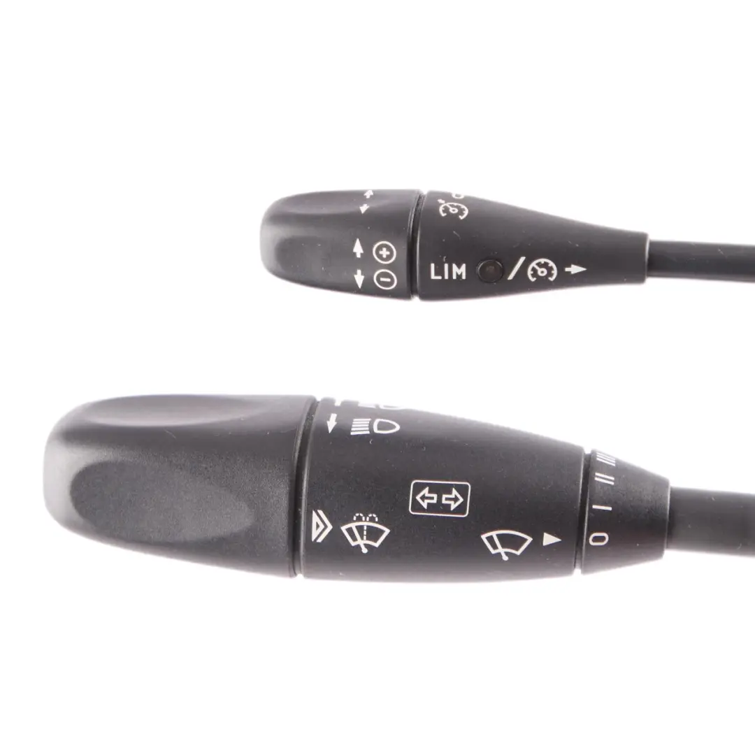 Steering Slip Mercedes W169 W245 W203 Angle Sensor Ring Squib to with Part number A1694641118 Steering Slip Mercedes W169 W245 W203 Angle Sensor Ring Squib - SKU A1694641118-1 - Part number A1694641118