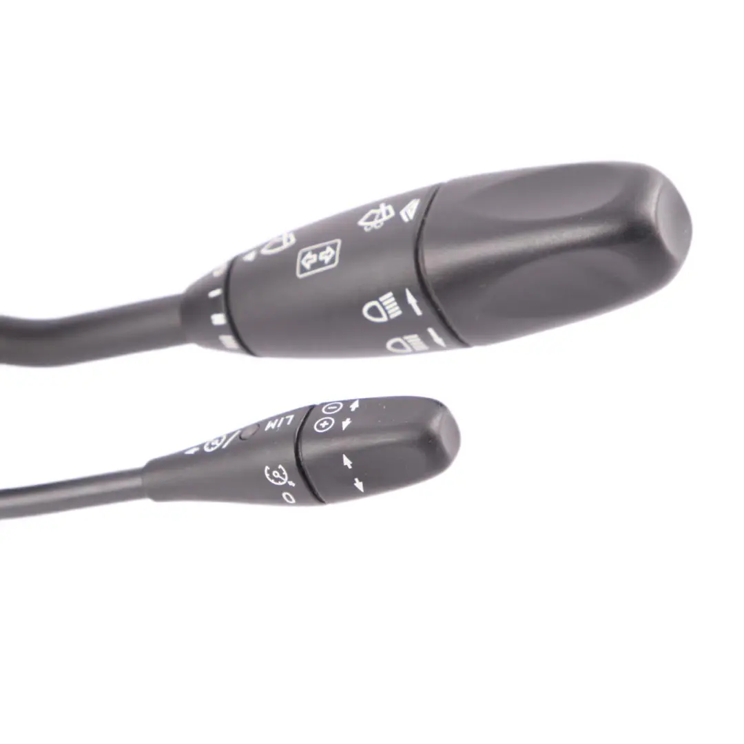  Steering Slip Mercedes W169 W245 W203 Angle Sensor Ring Squib - SKU A1694641118-1 - Part number A1694641118