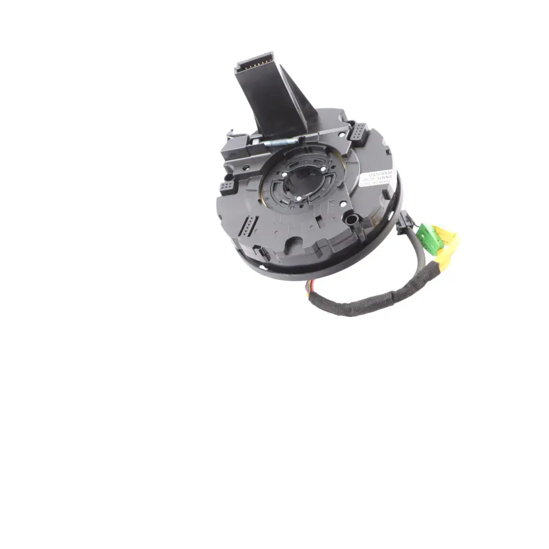 Mercedes W169 W245 W203 Steering Angle Sensor Slip Ring Squib - SKU A1694641118-2 - Part number A1694641118
