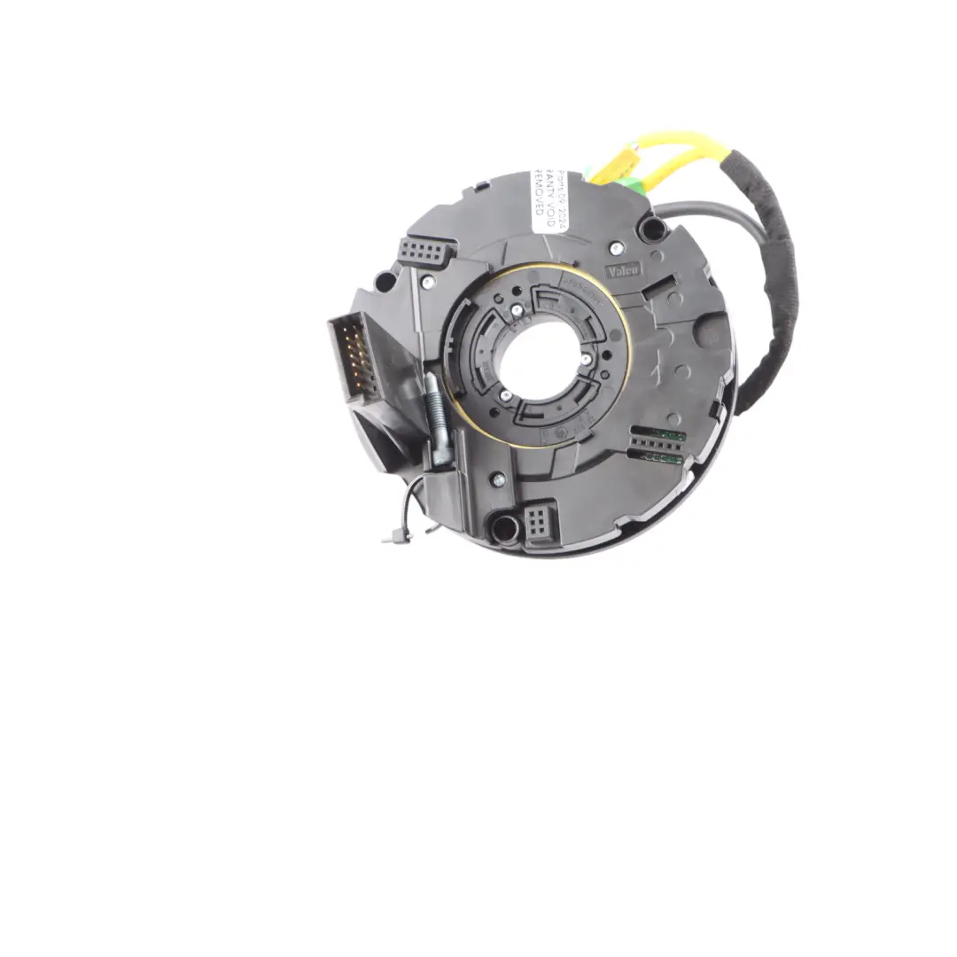 Mercedes W169 W245 W203 Steering Angle Sensor Slip Ring Squib - SKU A1694641118-2 - Part number A1694641118