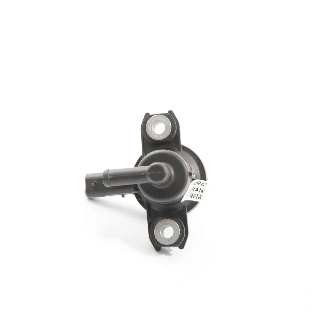 Mercedes W169 W245 M266 Engine Intake Manifold Regeneration Valve - SKU A1694700293 - Part number A1694700293
