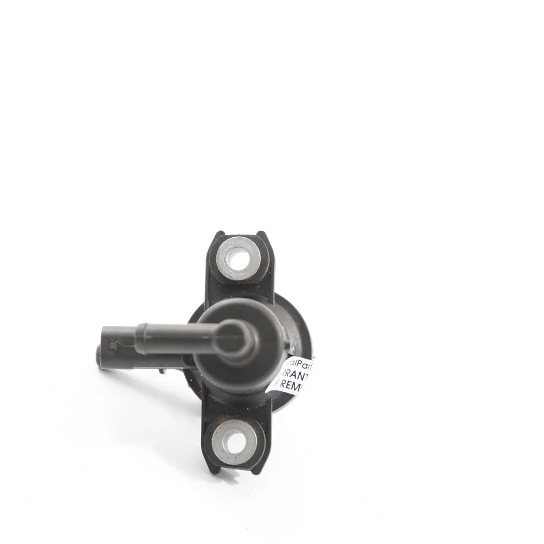 Mercedes W169 W245 M266 Engine Intake Manifold Regeneration Valve - SKU A1694700293 - Part number A1694700293