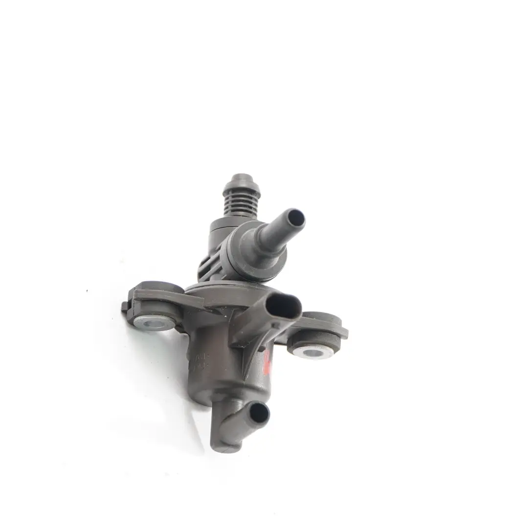 Mercedes W169 W245 M266 Engine Intake Manifold Regeneration Valve - SKU A1694700293 - Part number A1694700293