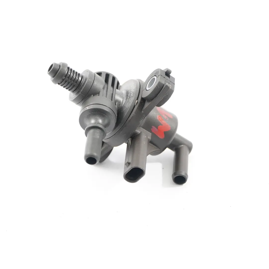 Mercedes W169 W245 M266 Engine Intake Manifold Regeneration Valve - SKU A1694700293 - Part number A1694700293