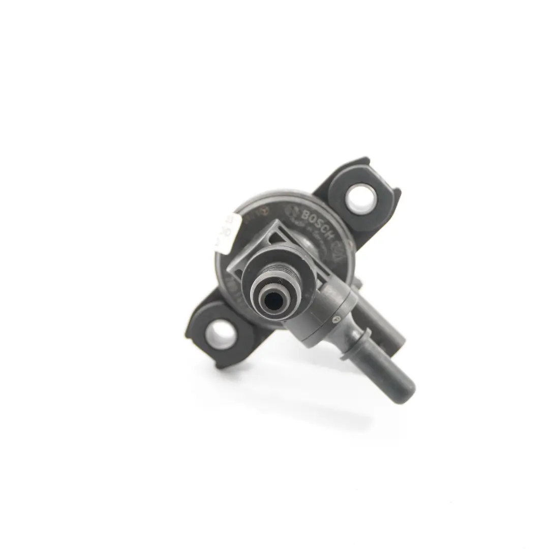 M266 Engine Intake Manifold Regeneration Valve to Mercedes W169 W245 with Part number A1694700293 Mercedes W169 W245 M266 Engine Intake Manifold Regeneration Valve - SKU A1694700293 - Part number A1694700293