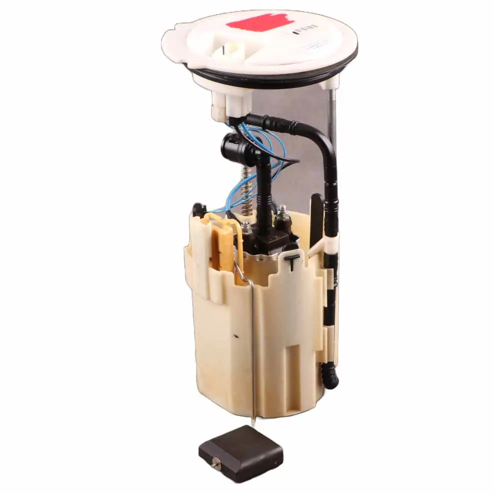 Mercedes W169 W245 Diesel Bomba Combustible Unidad Sender A1694700594 - SKU A1694701294 - Número de pieza A1694701294
