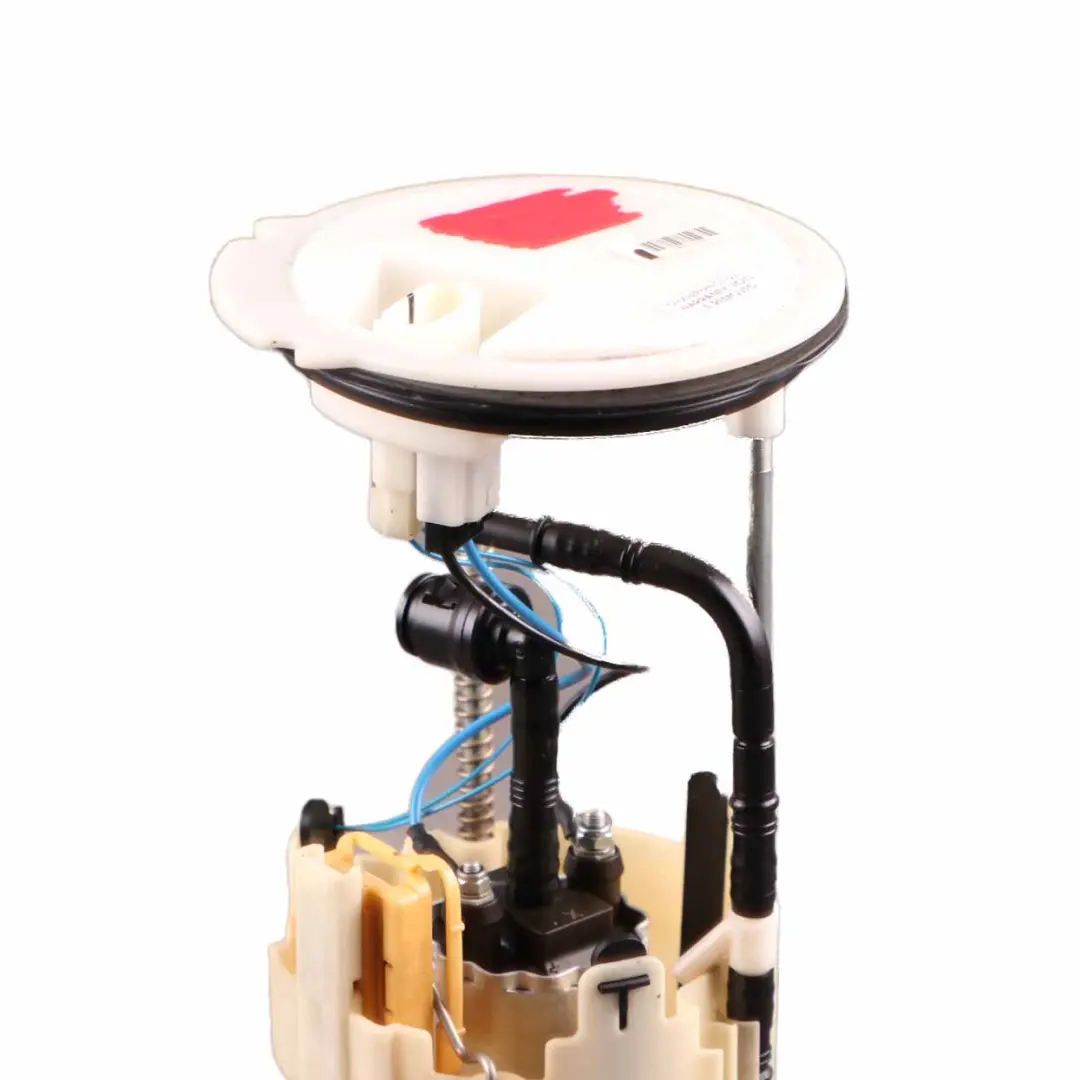 Mercedes W169 W245 Diesel Fuel Pump Sender Unit A1694700594 - SKU A1694701294 - Part number A1694701294