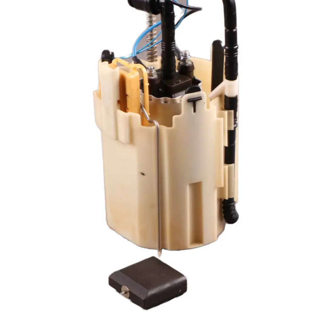 Pump Sender Unit A1694700594 to Mercedes W169 W245 Diesel Fuel with Part number A1694701294 Mercedes W169 W245 Diesel Fuel Pump Sender Unit A1694700594 - SKU A1694701294 - Part number A1694701294